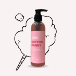 Atisa Body Wash Cotton Candy (1)