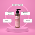 Atisa Body Wash Cotton Candy (1)