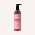 Atisa Body Wash Cotton Candy (1)