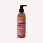 Atisa Body Wash Kashmiri Rose (1)