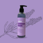 Atisa Body Wash Lavender Oasis (1)