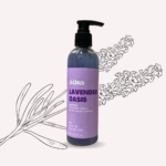 Atisa Body Wash Lavender Oasis (1)