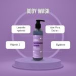 Atisa Body Wash Lavender Oasis (1)