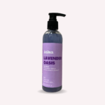 Atisa Body Wash Lavender Oasis (1)