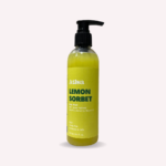 Lemon Sorbet Body Wash