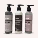 Atisa Combo Set Charcoal Detox (1)