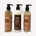 Cold Brew Bundle (Set of 3)