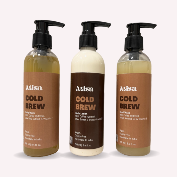 Atisa Combo Set Cold Brew (7)