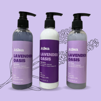 Atisa Combo Set Lavender Oasis (1)