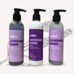 Atisa Combo Set Lavender Oasis (1)