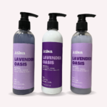 Atisa Combo Set Lavender Oasis (1)