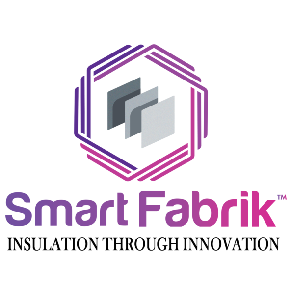 Smart Fabrik Logo 2.0