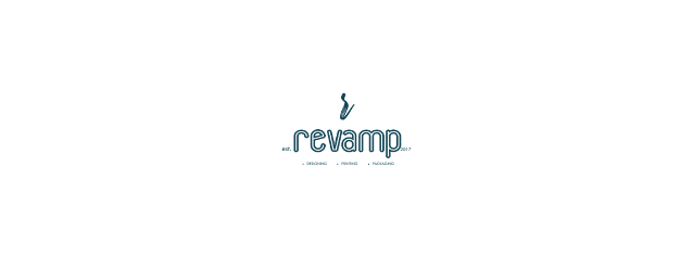 Revamp