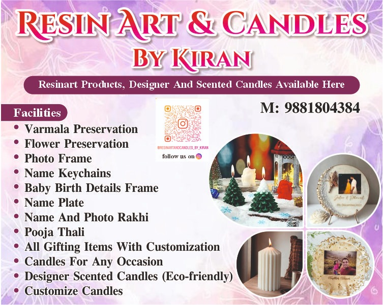 Resinartandcandles_by_kiran